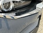 Mazda CX-30 2.0 e-SkyActiv M Hybrid LUXURY | ELEKTRISCHE KLEP | BOSE | APPLE ANDROID |HEAD -UP | 360 CAMERA |LMV 18'' |