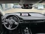 Mazda CX-30 2.0 e-SkyActiv M Hybrid LUXURY | ELEKTRISCHE KLEP | BOSE | APPLE ANDROID |HEAD -UP | 360 CAMERA |LMV 18'' |