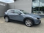 Mazda CX-30 2.0 e-SkyActiv M Hybrid LUXURY | ELEKTRISCHE KLEP | BOSE | APPLE ANDROID |HEAD -UP | 360 CAMERA |LMV 18'' |