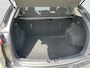 Mazda CX-5 2.0 SkyActiv-G 165 Skylease+ | AUTOMAAT | TREKHAAK | NAVI