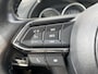 Mazda CX-5 2.0 SkyActiv-G 165 Skylease+ | AUTOMAAT | TREKHAAK | NAVI