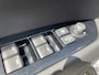 Mazda CX-5 2.0 SkyActiv-G 165 Skylease+ | AUTOMAAT | TREKHAAK | NAVI
