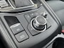 Mazda CX-5 2.0 SkyActiv-G 165 Skylease+ | AUTOMAAT | TREKHAAK | NAVI