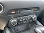 Mazda CX-5 2.0 SkyActiv-G 165 Skylease+ | AUTOMAAT | TREKHAAK | NAVI