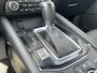Mazda CX-5 2.0 SkyActiv-G 165 Skylease+ | AUTOMAAT | TREKHAAK | NAVI