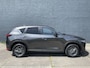 Mazda CX-5 2.0 SkyActiv-G 165 Skylease+ | AUTOMAAT | TREKHAAK | NAVI