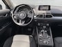 Mazda CX-5 2.0 SkyActiv-G 165 Skylease+ | AUTOMAAT | TREKHAAK | NAVI