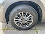 Mazda CX-5 2.0 SkyActiv-G 165 Skylease+ | AUTOMAAT | TREKHAAK | NAVI