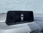 Mazda CX-5 2.0 SkyActiv-G 165 Skylease+ | AUTOMAAT | TREKHAAK | NAVI