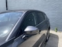 Mazda CX-5 2.0 SkyActiv-G 165 Skylease+ | AUTOMAAT | TREKHAAK | NAVI
