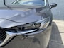 Mazda CX-5 2.0 SkyActiv-G 165 Skylease+ | AUTOMAAT | TREKHAAK | NAVI