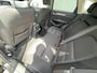 Mazda CX-5 2.0 SkyActiv-G 165 Skylease+ | AUTOMAAT | TREKHAAK | NAVI