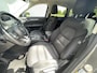 Mazda CX-5 2.0 SkyActiv-G 165 Skylease+ | AUTOMAAT | TREKHAAK | NAVI