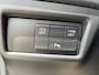 Mazda CX-5 2.0 SkyActiv-G 165 Skylease+ | AUTOMAAT | TREKHAAK | NAVI