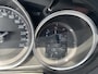 Mazda CX-5 2.0 SkyActiv-G 165 Skylease+ | AUTOMAAT | TREKHAAK | NAVI