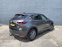 Mazda CX-5 2.0 SkyActiv-G 165 Skylease+ | AUTOMAAT | TREKHAAK | NAVI