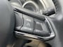 Mazda CX-5 2.0 SkyActiv-G 165 Skylease+ | AUTOMAAT | TREKHAAK | NAVI