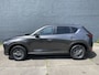 Mazda CX-5 2.0 SkyActiv-G 165 Skylease+ | AUTOMAAT | TREKHAAK | NAVI