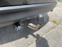 Mazda CX-5 2.0 SkyActiv-G 165 Skylease+ | AUTOMAAT | TREKHAAK | NAVI