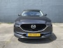 Mazda CX-5 2.0 SkyActiv-G 165 Skylease+ | AUTOMAAT | TREKHAAK | NAVI