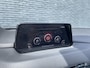 Mazda CX-5 2.0 SkyActiv-G 165 Skylease+ | AUTOMAAT | TREKHAAK | NAVI