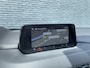 Mazda CX-5 2.0 SkyActiv-G 165 Skylease+ | AUTOMAAT | TREKHAAK | NAVI