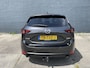 Mazda CX-5 2.0 SkyActiv-G 165 Skylease+ | AUTOMAAT | TREKHAAK | NAVI