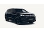 Volkswagen Tayron 1.5 eHybrid R-Line Edition 204 PK| Origineel Nederlands | 1e Eigenaar | Trekhaak | Panoramadak | Stoelverwarming | Stuurwielverwarming