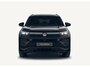 Volkswagen Tayron 1.5 eHybrid R-Line Edition 204 PK| Origineel Nederlands | 1e Eigenaar | Trekhaak | Panoramadak | Stoelverwarming | Stuurwielverwarming