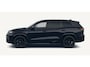 Volkswagen Tayron 1.5 eHybrid R-Line Edition 204 PK| Origineel Nederlands | 1e Eigenaar | Trekhaak | Panoramadak | Stoelverwarming | Stuurwielverwarming