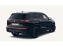 Volkswagen Tayron 1.5 eHybrid R-Line Edition 204 PK| Origineel Nederlands | 1e Eigenaar | Trekhaak | Panoramadak | Stoelverwarming | Stuurwielverwarming