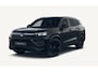 Volkswagen Tayron 1.5 eHybrid R-Line Edition 204 PK| Origineel Nederlands | 1e Eigenaar | Trekhaak | Panoramadak | Stoelverwarming | Stuurwielverwarming