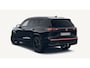 Volkswagen Tayron 1.5 eHybrid R-Line Edition 204 PK| Origineel Nederlands | 1e Eigenaar | Trekhaak | Panoramadak | Stoelverwarming | Stuurwielverwarming