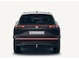 Volkswagen Tayron 1.5 eHybrid R-Line Edition 204 PK| Origineel Nederlands | 1e Eigenaar | Trekhaak | Panoramadak | Stoelverwarming | Stuurwielverwarming