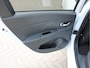 Renault Clio Estate 0.9 TCe 90PK Limited /NAVI/PDC/Donker glas/16'LM/Keyless/LED/DAB+/Bluetooth/ISOFIX/NAP! 1e eig!