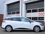 Renault Clio Estate 0.9 TCe 90PK Limited /NAVI/PDC/Donker glas/16'LM/Keyless/LED/DAB+/Bluetooth/ISOFIX/NAP! 1e eig!