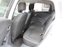 Renault Clio Estate 0.9 TCe 90PK Limited /NAVI/PDC/Donker glas/16'LM/Keyless/LED/DAB+/Bluetooth/ISOFIX/NAP! 1e eig!