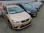 Renault Clio Estate 0.9 TCe 90PK Limited /NAVI/PDC/Donker glas/16'LM/Keyless/LED/DAB+/Bluetooth/ISOFIX/NAP! 1e eig!