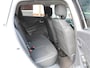 Renault Clio Estate 0.9 TCe 90PK Limited /NAVI/PDC/Donker glas/16'LM/Keyless/LED/DAB+/Bluetooth/ISOFIX/NAP! 1e eig!