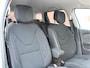 Renault Clio Estate 0.9 TCe 90PK Limited /NAVI/PDC/Donker glas/16'LM/Keyless/LED/DAB+/Bluetooth/ISOFIX/NAP! 1e eig!