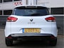 Renault Clio Estate 0.9 TCe 90PK Limited /NAVI/PDC/Donker glas/16'LM/Keyless/LED/DAB+/Bluetooth/ISOFIX/NAP! 1e eig!