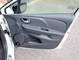 Renault Clio Estate 0.9 TCe 90PK Limited /NAVI/PDC/Donker glas/16'LM/Keyless/LED/DAB+/Bluetooth/ISOFIX/NAP! 1e eig!