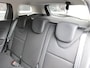Renault Clio Estate 0.9 TCe 90PK Limited /NAVI/PDC/Donker glas/16'LM/Keyless/LED/DAB+/Bluetooth/ISOFIX/NAP! 1e eig!