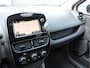 Renault Clio Estate 0.9 TCe 90PK Limited /NAVI/PDC/Donker glas/16'LM/Keyless/LED/DAB+/Bluetooth/ISOFIX/NAP! 1e eig!