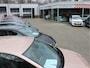 Renault Clio Estate 0.9 TCe 90PK Limited /NAVI/PDC/Donker glas/16'LM/Keyless/LED/DAB+/Bluetooth/ISOFIX/NAP! 1e eig!