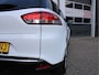 Renault Clio Estate 0.9 TCe 90PK Limited /NAVI/PDC/Donker glas/16'LM/Keyless/LED/DAB+/Bluetooth/ISOFIX/NAP! 1e eig!