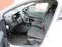 Renault Clio Estate 0.9 TCe 90PK Limited /NAVI/PDC/Donker glas/16'LM/Keyless/LED/DAB+/Bluetooth/ISOFIX/NAP! 1e eig!