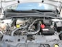 Renault Clio Estate 0.9 TCe 90PK Limited /NAVI/PDC/Donker glas/16'LM/Keyless/LED/DAB+/Bluetooth/ISOFIX/NAP! 1e eig!