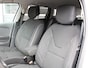 Renault Clio Estate 0.9 TCe 90PK Limited /NAVI/PDC/Donker glas/16'LM/Keyless/LED/DAB+/Bluetooth/ISOFIX/NAP! 1e eig!