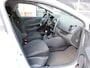 Renault Clio Estate 0.9 TCe 90PK Limited /NAVI/PDC/Donker glas/16'LM/Keyless/LED/DAB+/Bluetooth/ISOFIX/NAP! 1e eig!